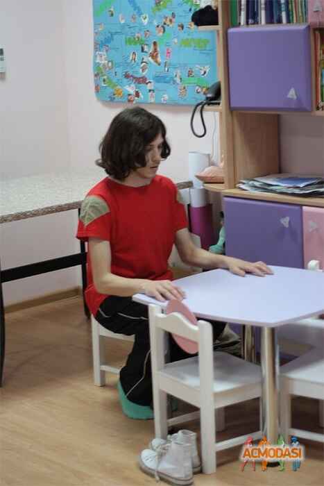Грозинский Виталий Васильевич фото №317129. Загружено 29 Декабря 2012