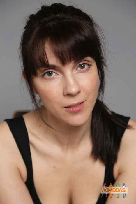 Лана  Йохим фото №1367758. Загружено 06 Сентября 2018