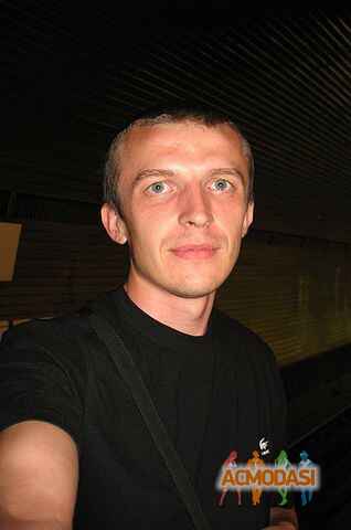 Руслан Николаевич Мартынов фото №420310. Загружено 01 Июня 2013