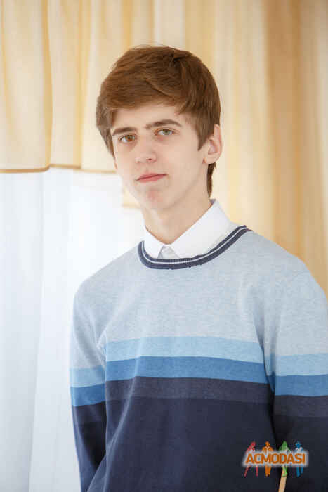 Кондрашов Андрей Андреевич фото №1336547. Загружено 23 Июня 2018