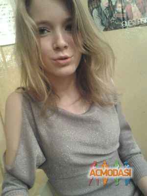 Юлия Олеговна Дашкевич фото №397196. Загружено 29 Апреля 2013