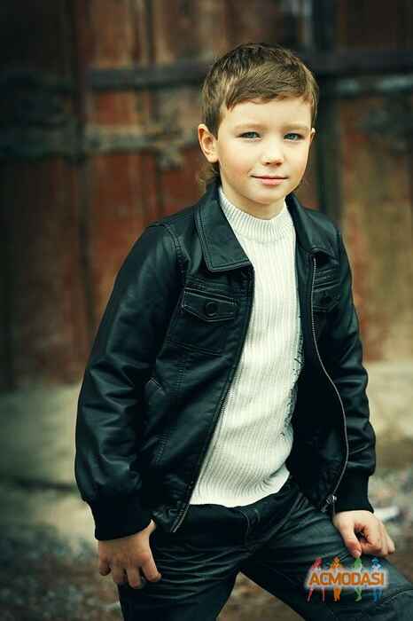 Корсаков  Илья фото №463725. Загружено 05 Августа 2013