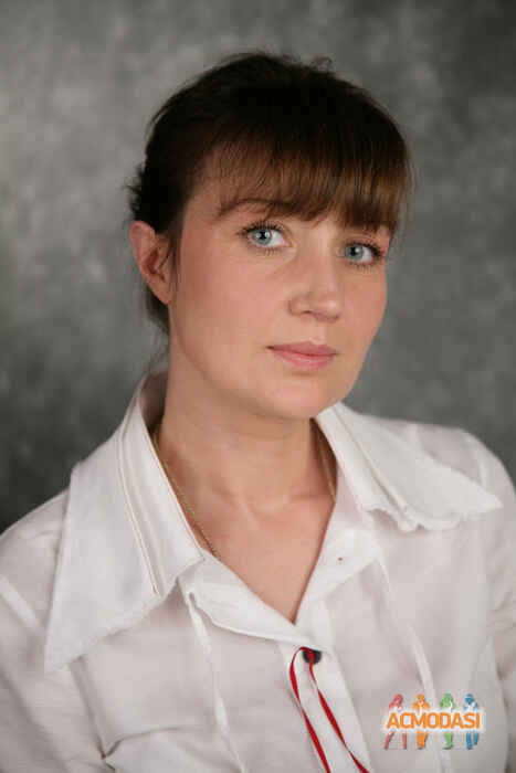 Жанна  Яцевич фото №465709. Загружено 07 Августа 2013