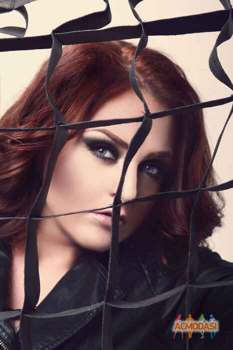 Юлия Александровна Кувшинова фото №517291. Загружено 23 Октября 2013