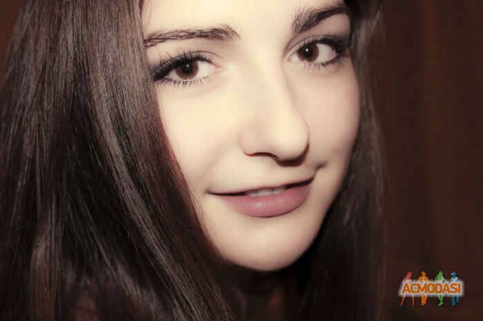 Лидия  Бунчужная фото №721593. Загружено 31 Августа 2014