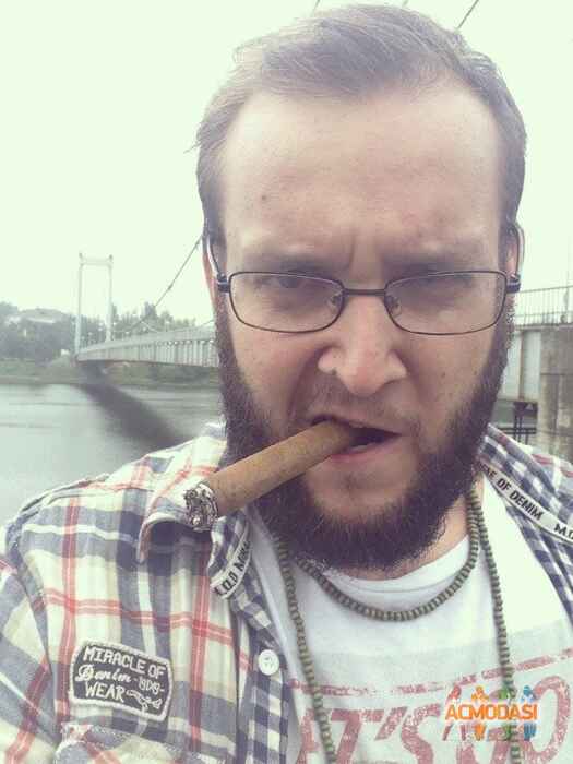 Данила   фото №601113. Загружено 20 Февраля 2014