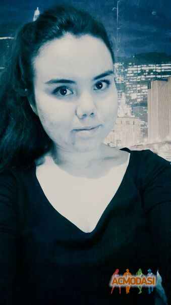 Ильзида  Файзуллина фото №605603. Загружено 27 Февраля 2014