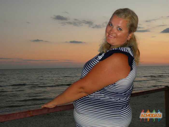 Ирина Владимировна Павленко фото №611967. Загружено 10 Марта 2014