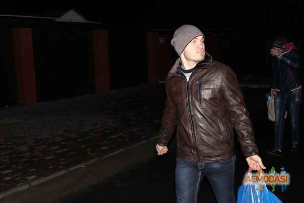 Игорь Юриевич Зайцов фото №615402. Загружено 15 Марта 2014