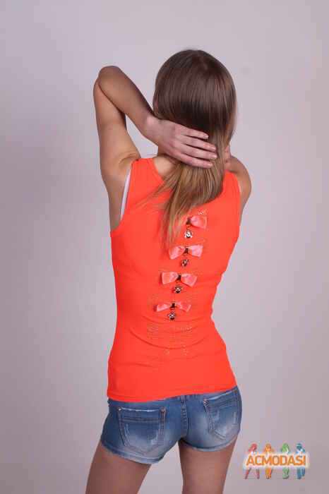 Ирина   фото №617273. Загружено 18 Марта 2014