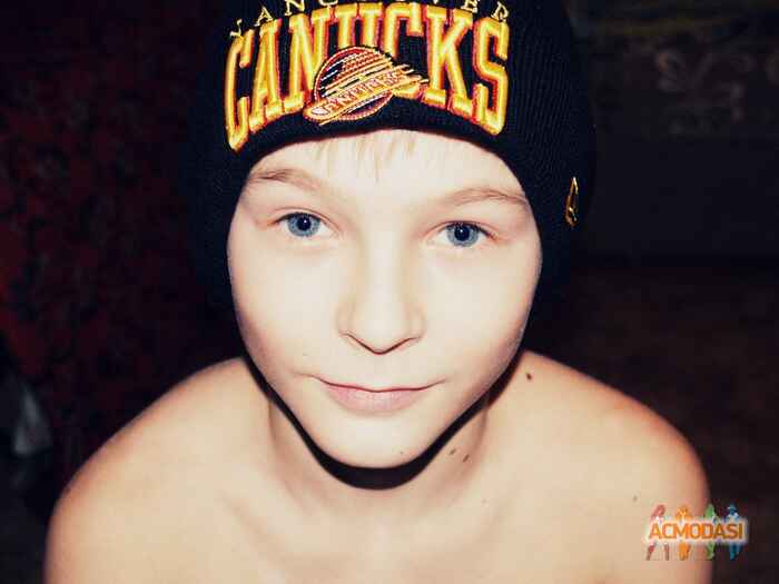 Артемий  Марысаев фото №710579. Загружено 16 Августа 2014