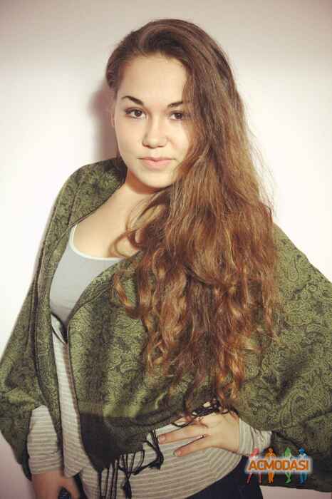 Ксения  Cацик фото №725399. Загружено 05 Сентября 2014