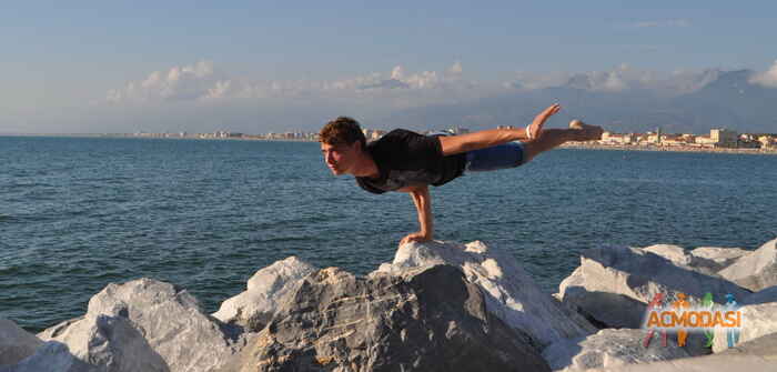 Паша  Власенко фото №758058. Загружено 22 Октября 2014