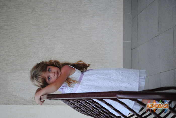 Дарья Сергеевна Белякова фото №779977. Загружено 24 Ноября 2014