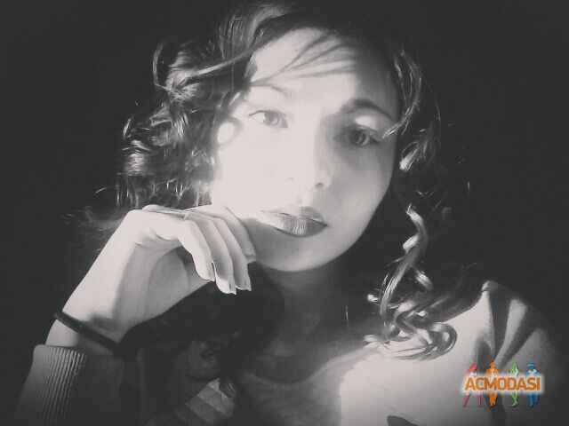 Диана  Дмитриевна фото №849586. Загружено 15 Апреля 2015