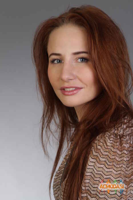 Людмила Леонидовна Гарная фото №936192. Загружено 12 Октября 2015