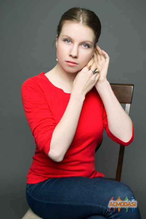 Александра  Натарова фото №871942. Загружено 10 Июня 2015