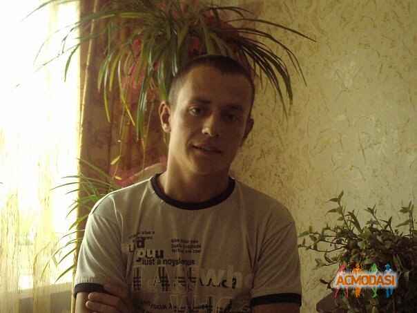 Роман Александрович Тонкий фото №875721. Загружено 19 Июня 2015