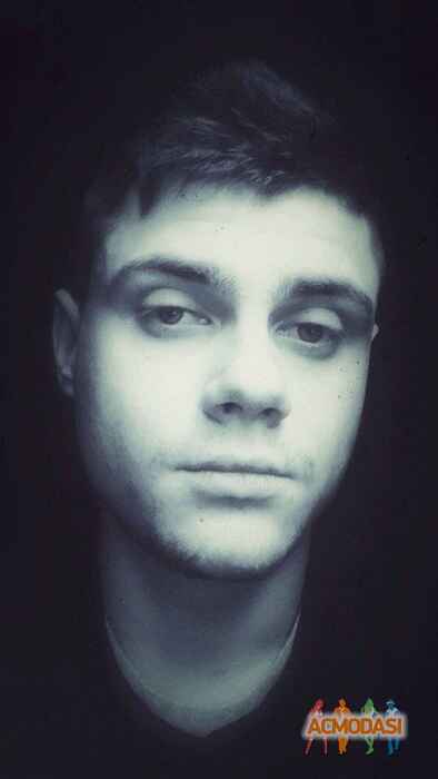 Роман Голодный Русский фото №903269. Загружено 11 Августа 2015