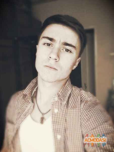 Борис Алексеевич Древаль фото №906347. Загружено 15 Августа 2015