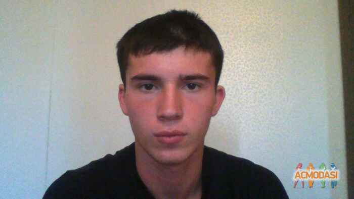 Шамиль  Заразов фото №922728. Загружено 17 Сентября 2015