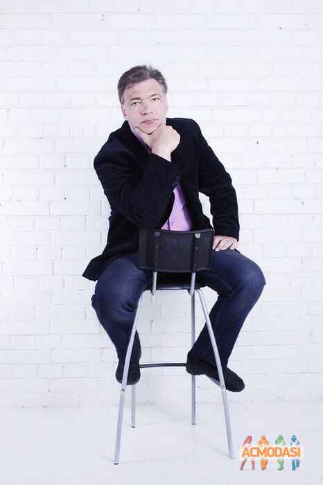 Алексей   фото №931498. Загружено 05 Октября 2015