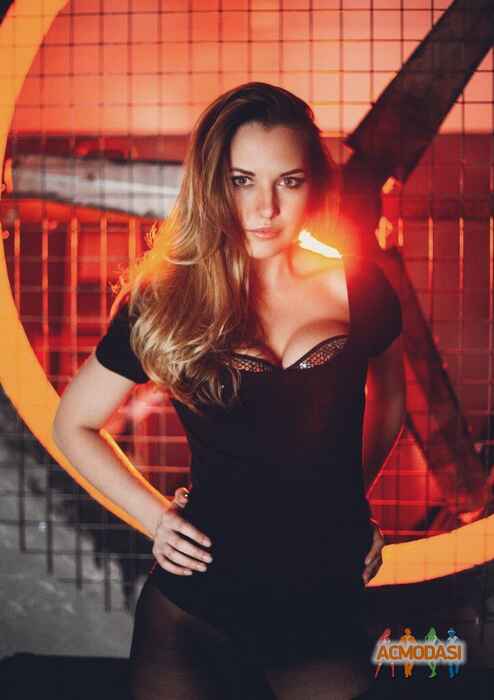 Арина Петровна Казанцева фото №850059. Загружено 16 Апреля 2015