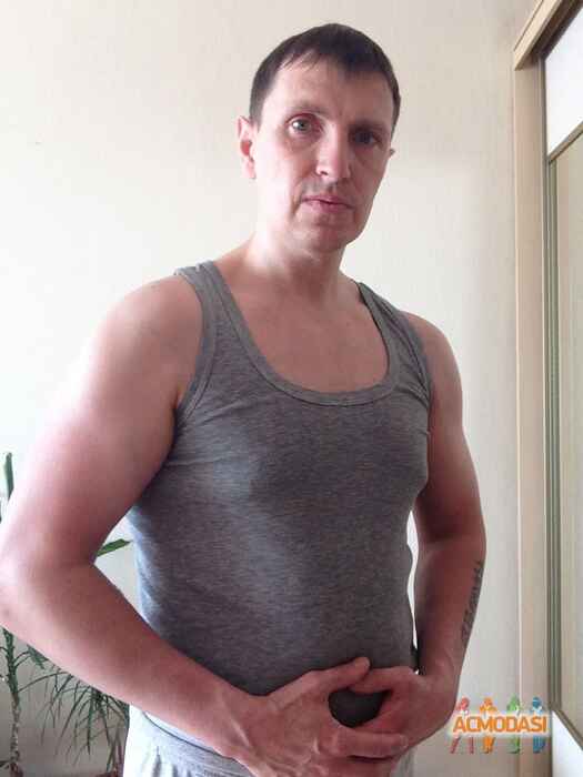 Фёдор Спиридонов Борисович фото №1038891. Загружено 23 Мая 2016