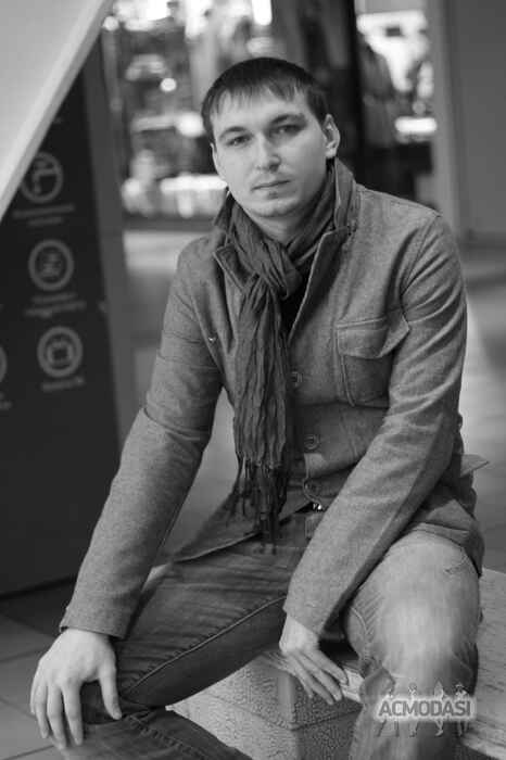 Дмитрий Васильевич Лободанов фото №1043437. Загружено 06 Июня 2016