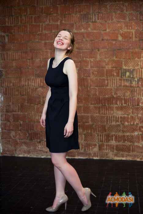 Наташа  Мурашова фото №1305984. Загружено 30 Марта 2018