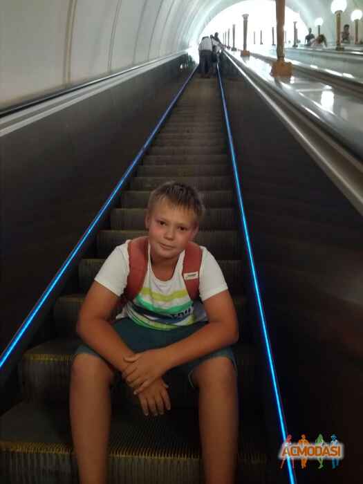 рома алексеевич  фото №1394467. Загружено 16 Ноября 2018