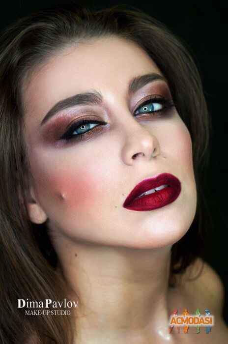 Айсель Илхам кызы Гасымова фото №1223055. Загружено 07 Сентября 2017