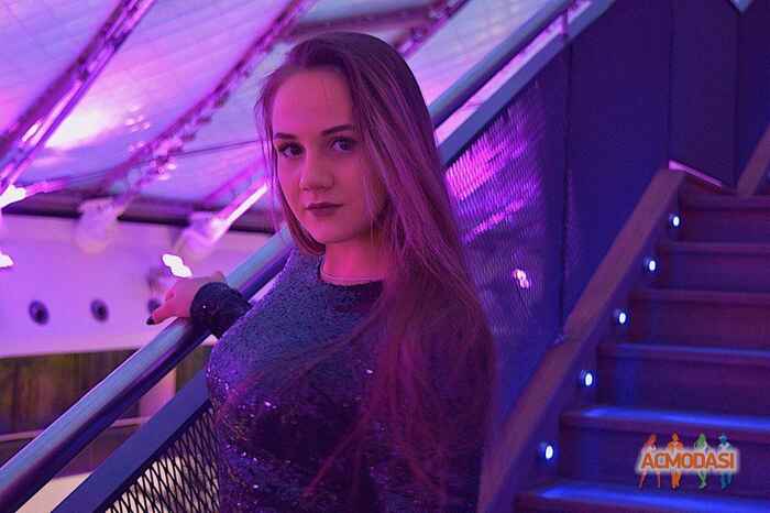 Полина Петровна Тарасова фото №1294349. Загружено 01 Марта 2018