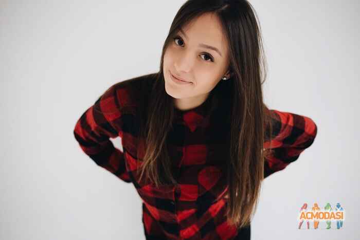 Илона Сергеевна Орехво фото №1307140. Загружено 03 Апреля 2018