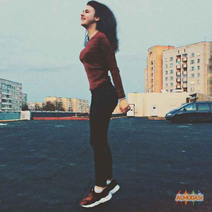 Екатерина Алексеевна Федина фото №1314037. Загружено 23 Апреля 2018