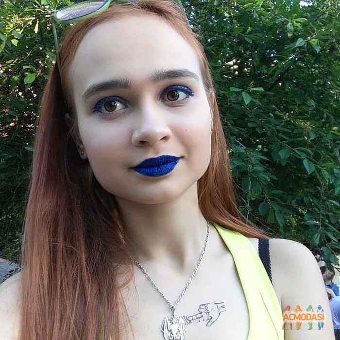 Юлия  Ульяночкина фото №1338344. Загружено 28 Июня 2018