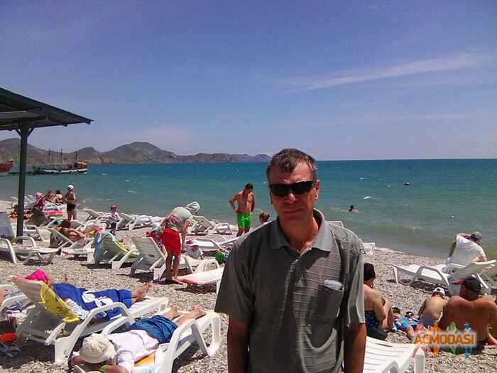 Евгений Алексеевич Куницын фото №1419291. Загружено 31 Января 2019