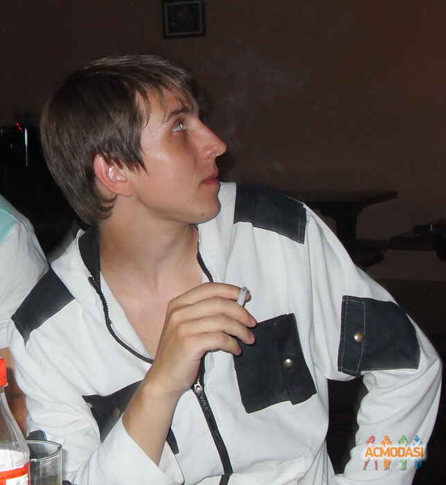 Юрий Николаевич Дубовик фото №114217. Загружено 03 Декабря 2011