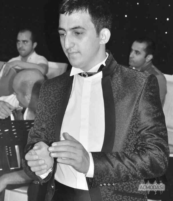 Гамид Ингилаб Мамедзаде фото №1472798. Загружено 13 Июня 2019