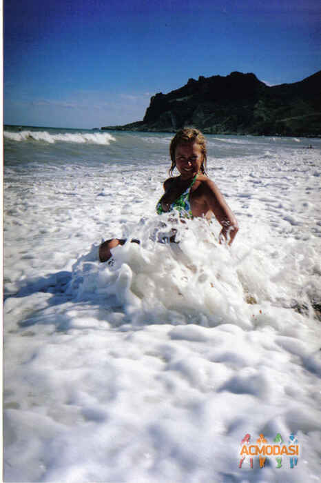 Шляховая  Екатерина фото №597390. Загружено 14 Февраля 2014