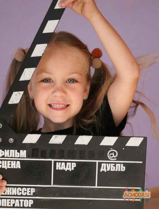 Ева  Спиридонова фото №1500958. Загружено 18 Августа 2019