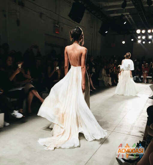 Виктория   фото №1504260. Загружено 27 Августа 2019