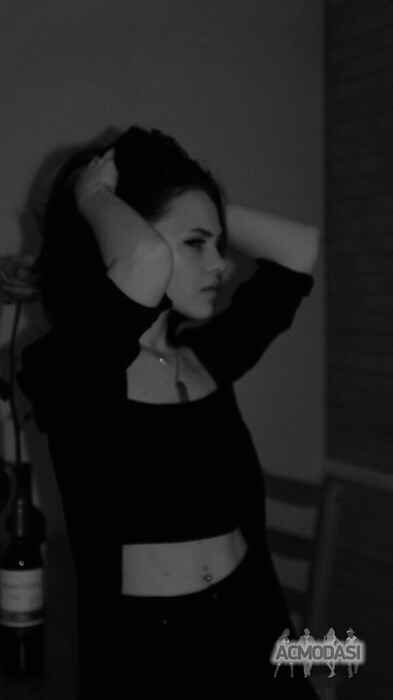 Елизавета  Гаревских фото №1514761. Загружено 21 Сентября 2019