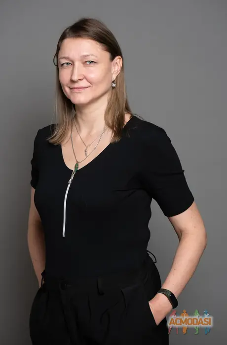 Ирина  Высоцкая фото №1931173. Загружено 12 Июля 2025