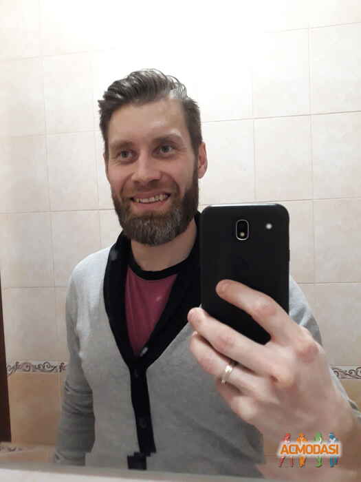 Таймураз Рутенович Мартин фото №1566295. Загружено 02 Февраля 2020