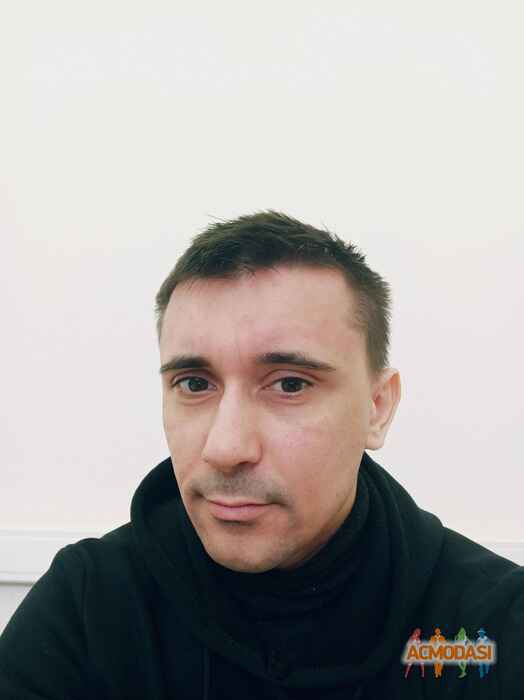 Евгений  Курочкин фото №1594033. Загружено 23 Апреля 2020