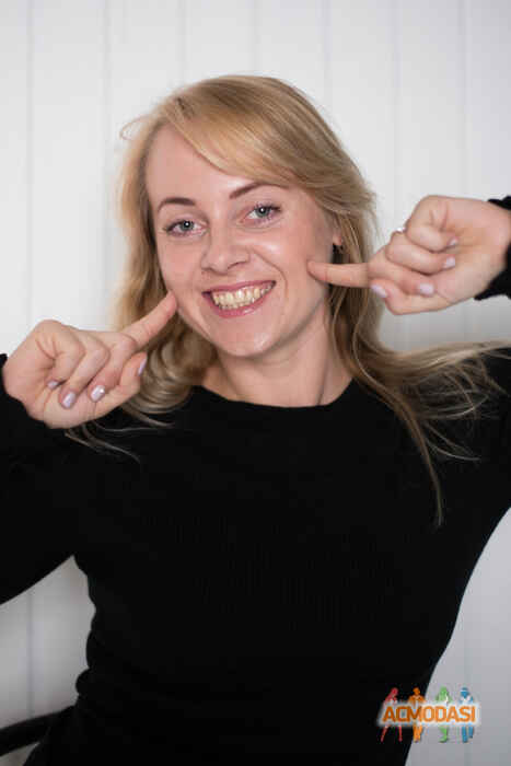 Юлия Сергеевна Васенкова фото №1597398. Загружено 06 Мая 2020