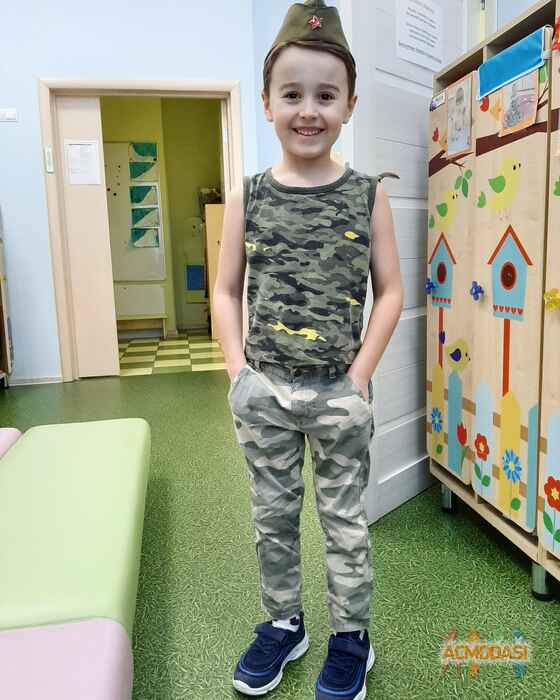 Михаил  Фомин фото №1668618. Загружено 24 Декабря 2020