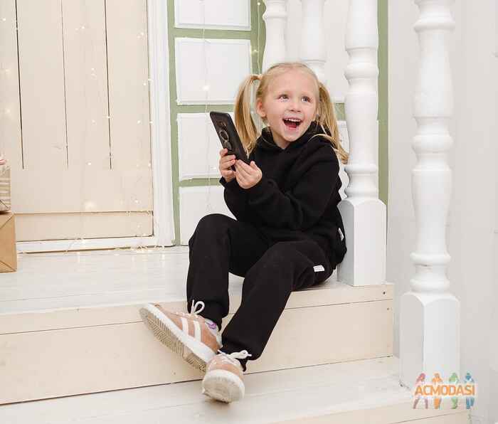 Полина  Астафурова фото №1664309. Загружено 09 Декабря 2020