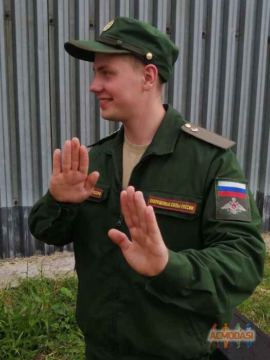 Алексей  Филонов фото №1667422. Загружено 20 Декабря 2020